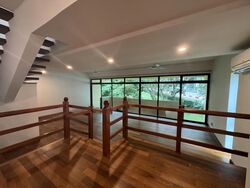 The Draycott (D10), Apartment #509180081
